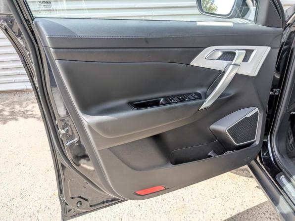 Geely Atlas I с пробегом 2020 года, цена 1 550 000 рублей, 106483 км, внедорожник, Автокод Объявления