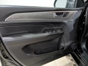 Haval M6 II Москва  - изображение 46