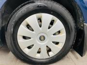 Ford Focus II Рестайлинг Санкт-Петербург  - изображение 40