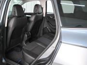 Skoda Karoq I Ростов-на-Дону  - изображение 30
