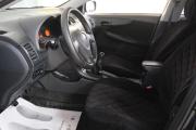 Toyota Corolla X (E140 E150) Омск  - изображение 31