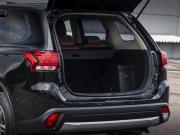 Mitsubishi Outlander III Рестайлинг 3 Москва  - изображение 44