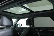 Changan CS95 I Рестайлинг 2 Москва  - изображение 60