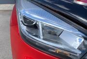 Chery Tiggo 4 I Рестайлинг Красноярск  - изображение 30
