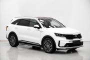 Kia Sorento IV Москва  - изображение 20