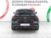 Changan UNI-V I Москва  - изображение 31