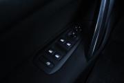 Peugeot 308 II Рестайлинг Брянск  - изображение 48