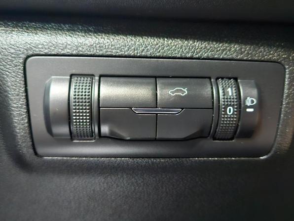 Chery Tiggo 7 Pro Max I с пробегом 2023 года, цена 1 740 000 рублей, 95134 км, внедорожник, Автокод Объявления