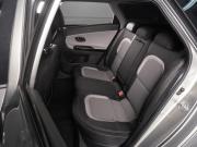 Kia Ceed II Рестайлинг Минеральные Воды  - изображение 27