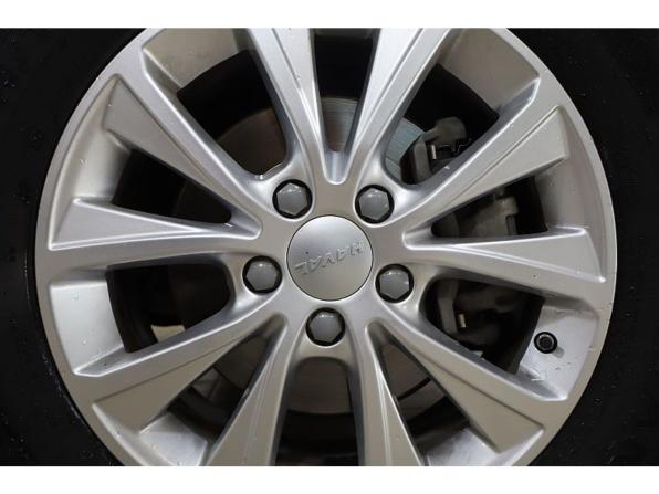 Haval M6 II с пробегом 2024 года, цена 1 789 000 рублей, 39578 км, внедорожник, Автокод Объявления