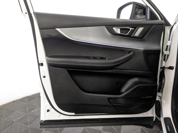 Chery Tiggo 7 Pro Max I с пробегом 2024 года, цена 2 050 000 рублей, 38605 км, внедорожник, Автокод Объявления