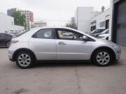 Honda Civic VIII Москва  - изображение 18