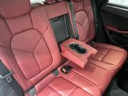 Porsche Macan I Рестайлинг 2 Воронеж  - изображение 36