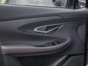 Changan UNI-T I Санкт-Петербург  - изображение 30