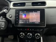 Renault Arkana I Казань  - изображение 36