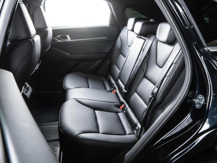 Haval F7 II Волгоград  - изображение 9