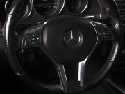 Mercedes-Benz E-Класс IV (W212 S212 C207) Рестайлинг Минеральные Воды  - изображение 34