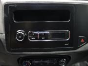 Chery Tiggo 4 I Рестайлинг Нижний Новгород  - изображение 50