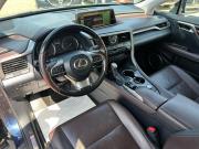 Lexus RX IV Пермь  - изображение 30