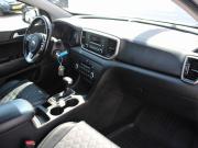 Kia Sportage IV Рестайлинг Нижний Новгород  - изображение 25