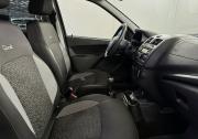 Lada (ВАЗ) Granta I Рестайлинг Москва  - изображение 26