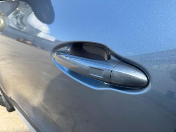 Chery Tiggo 7 Pro I с пробегом 2021 года, цена 1 549 900 рублей, 81180 км, внедорожник, Автокод Объявления