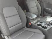Kia Sportage IV Рестайлинг Белгород  - изображение 28