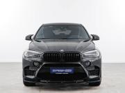 BMW X6 II (F16) Москва  - изображение 26