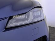 Jaguar F-Pace I Рестайлинг Москва  - изображение 41
