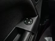 Ford Fusion I Рестайлинг Альметьевск  - изображение 31