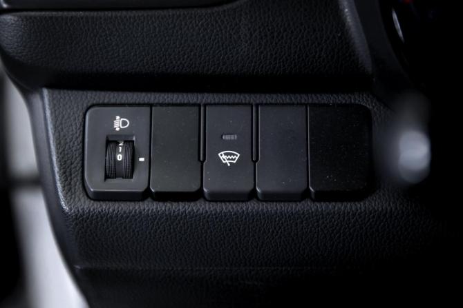 Kia Rio III с пробегом 2014 года, цена 779 900 рублей, 166000 км, седан, Автокод Объявления