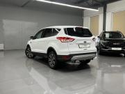Ford Kuga II Тверь  - изображение 29