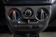 Lada (ВАЗ) Granta I Рестайлинг Пермь  - изображение 37