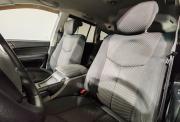 SsangYong Kyron I Рестайлинг Ярославль  - изображение 37