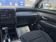 Hyundai Tucson IV Краснодар  - изображение 46