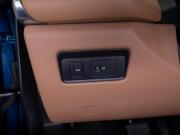 Jaguar F-Pace I Москва  - изображение 55