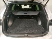Geely Monjaro I Архангельск  - изображение 40