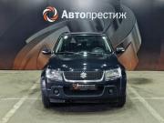 Suzuki Grand Vitara II Рестайлинг Ставрополь  - изображение 24