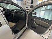 Renault Duster I Рестайлинг Уфа  - изображение 73
