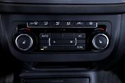 Volkswagen Tiguan I Рестайлинг Тюмень  - изображение 44