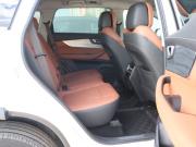 Chery Tiggo 8 Pro Max I Нижний Новгород  - изображение 31