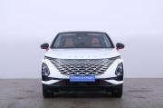 Omoda C5 I Омск  - изображение 25