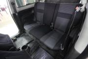 Hyundai Getz I Рестайлинг Сургут  - изображение 37