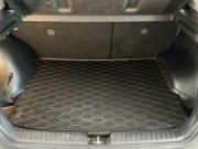 Hyundai Creta II Подольск  - изображение 48
