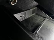 Geely Tugella I Калининград  - изображение 39