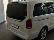 Mercedes-Benz V-Класс III (W447) Санкт-Петербург  - изображение 49