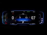 Kaiyi E5 Москва  - изображение 39