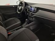 Skoda Rapid II Псков  - изображение 31