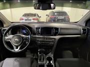 Kia Sportage IV Казань  - изображение 39