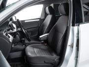 Skoda Rapid II Волгоград  - изображение 27